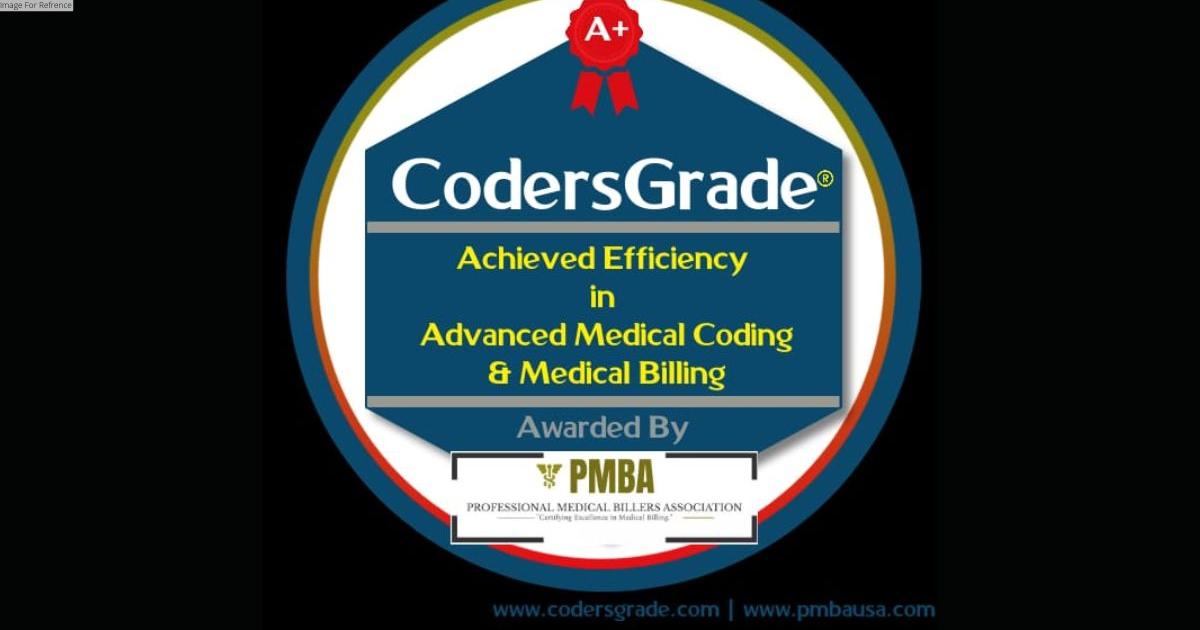 Launch Your Medical Coding and Billing Internship with CodersGrade: A Pathway to Success
